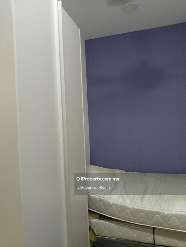 Service Residence for Sale in Rica Residence by Nithiyan Vadivelu - iProperty.com.my