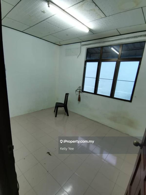 Kedai untuk Disewa di Kulim, Kedah oleh Kelly Yee - iProperty.com.my