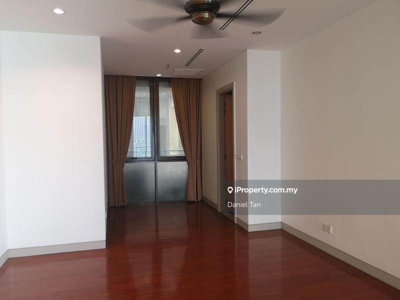 For Rent - Suria Stonor