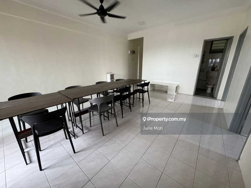Condominium for Rent in Green Acre by June Moh - iProperty.com.my
