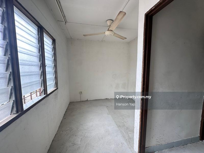 Rumah Berangkai 2 Tingkat untuk Dijual di vofv0, Balakong oleh Hanson Yap - iProperty.com.my