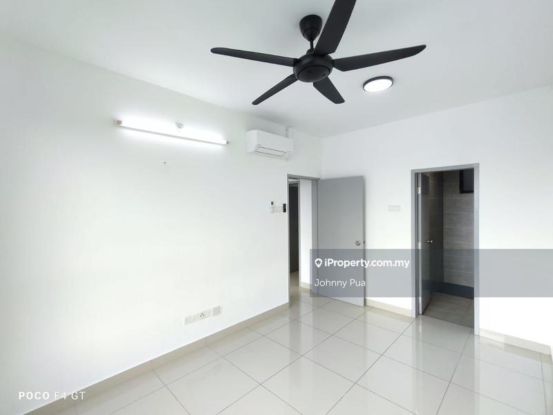 Kondominium untuk Dijual di Mizumi Residences oleh Johnny Pua - iProperty.com.my
