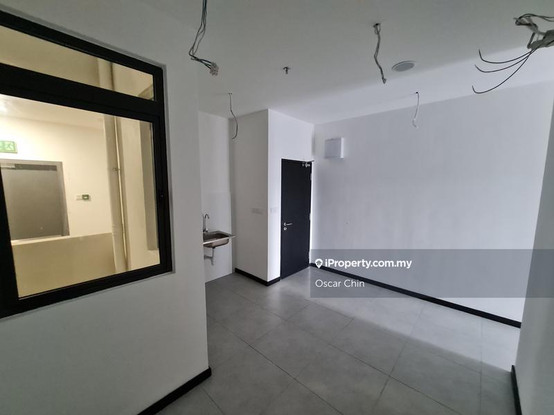 Service Residence for Sale in Neu Suites by KL Chin - iProperty.com.my