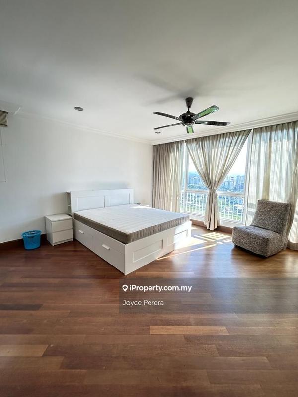 Kondominium untuk Dijual di Mutiara Upper East oleh Joyce Perera - iProperty.com.my