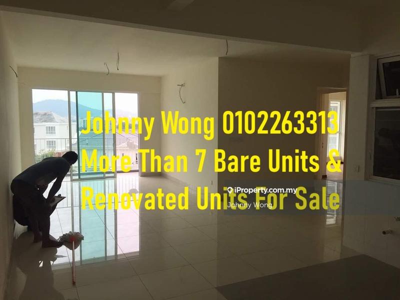 For Sale - 28 Dutamas