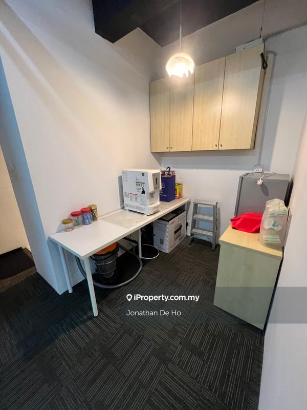 For Rent - Oasis Square, Oasis Ara Damansara