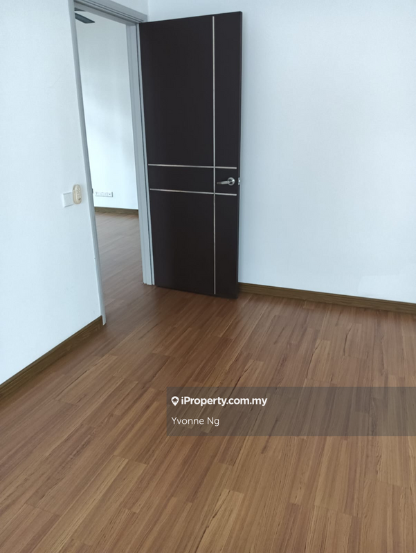 Rumah Berkembar untuk Dijual di Gelang Patah, Johor oleh Yvonne Ng - iProperty.com.my