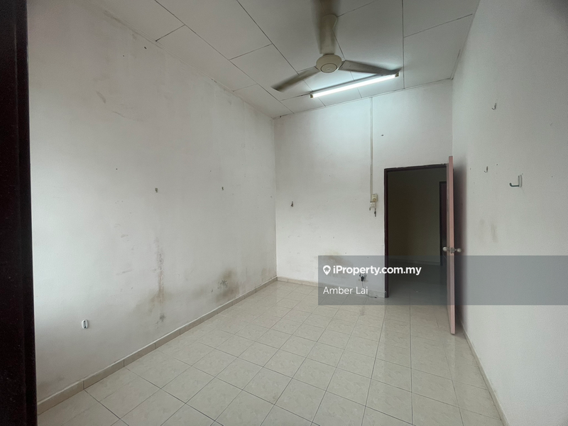 2-storey Terraced House for Sale in Taman Malim, Tanjung Malim by Amber Lai - iProperty.com.my
