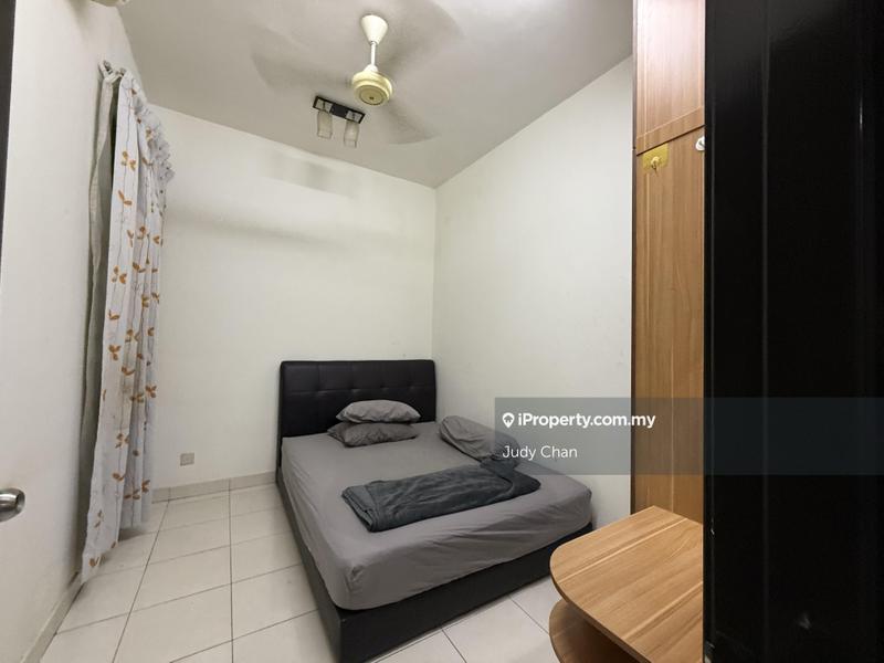 For Rent - Casa Tiara Serviced Apartment