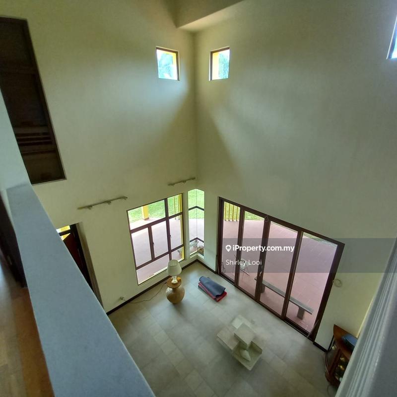Rumah Teres 2-Tingkat untuk Dijual di Bukit Jelutong, Shah Alam oleh Shirley Looi - iProperty.com.my