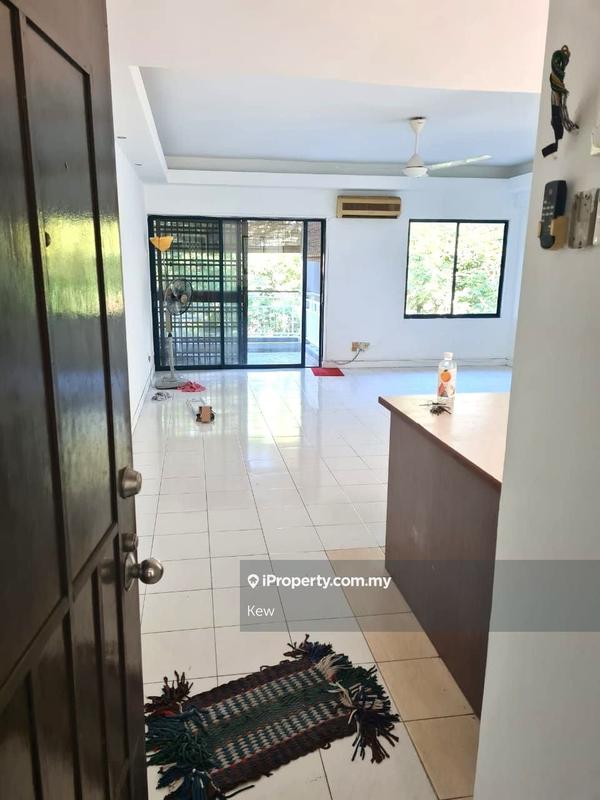 For Sale - Tiara Ampang