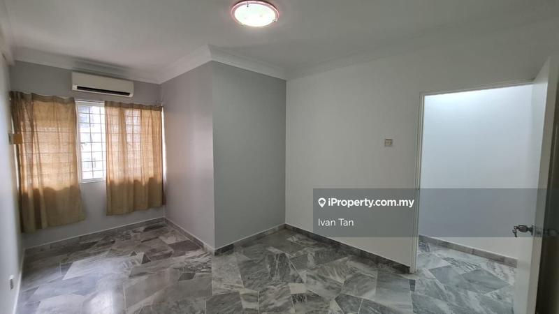 Apartment for Sale in Sri Intan 1 by Ivan Tan - iProperty.com.my