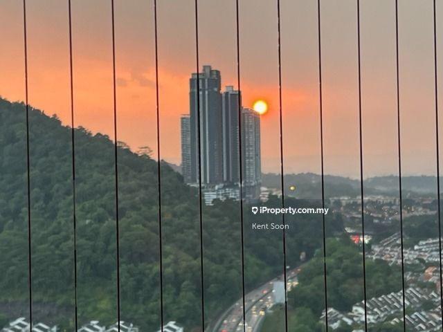 For Sale - Westside Three