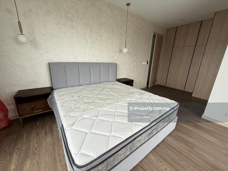 For Rent - Park Place