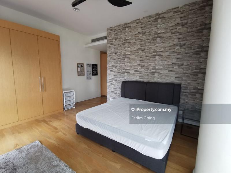 For Rent - St Mary Residences