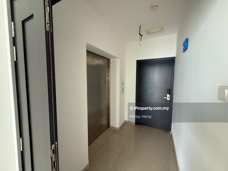 Condominium for Sale in Paradiso Nuova (Merak Kayangan) by Mindy Heng - iProperty.com.my