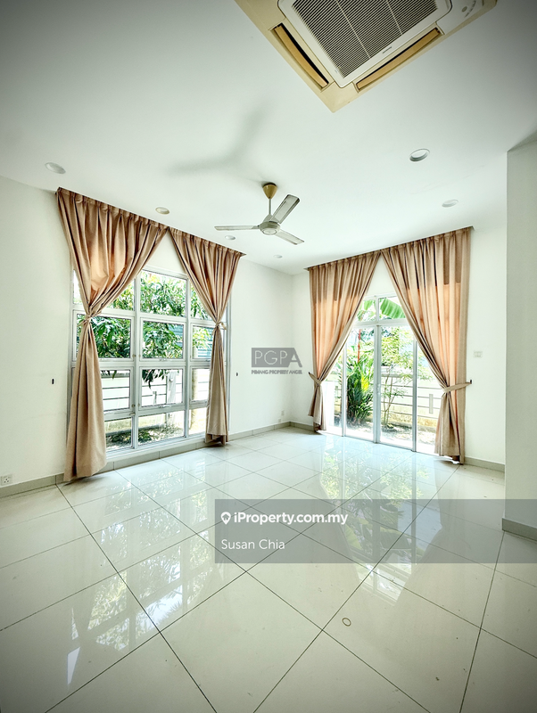 Bungalow House untuk Dijual di Jalan Jesselton, George Town oleh Susan Chia - iProperty.com.my