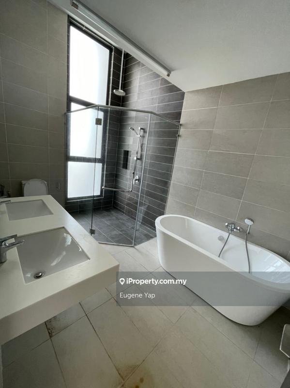 3-storey Terraced House for Sale in Bukit Rahman Putra, Sungai Buloh by Eugene Yap - iProperty.com.my