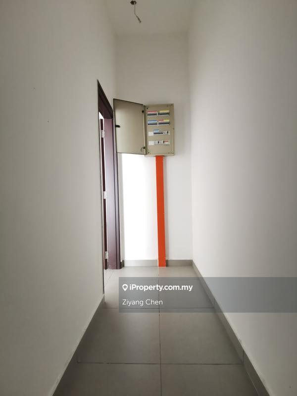 3-storey Terraced House for Sale in Batu 9, Cheras by Ziyang Chen - iProperty.com.my