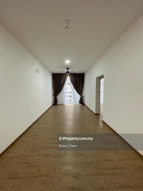 For Rent - Lakefront Homes