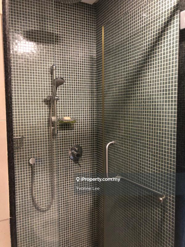 Kondominium untuk Dijual di The Capsquare Residences oleh Yvonne Lee - iProperty.com.my