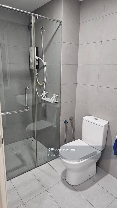 Condominium for Rent in Ferringhi Residence 2 by Elson Dee - iProperty.com.my