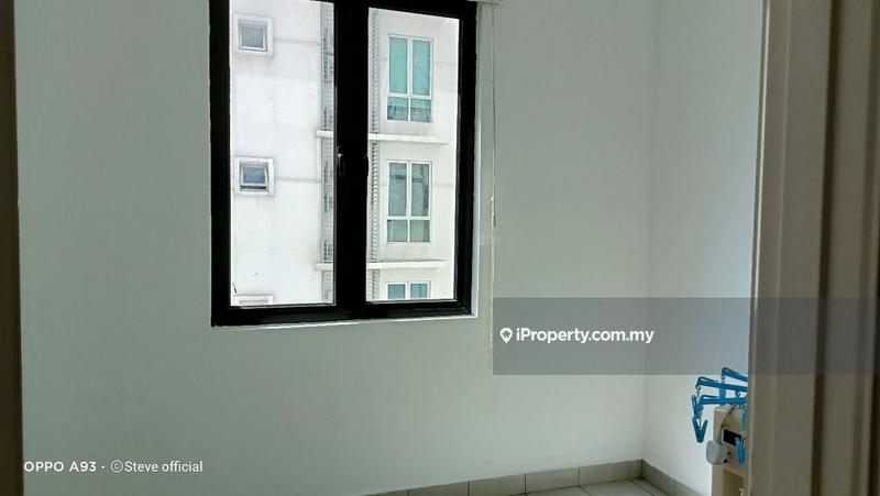 Condominium for Sale in Richmond by Steve Fuad - iProperty.com.my