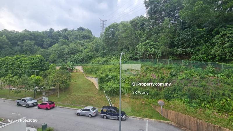 3-storey Terraced House for Sale in Bayu Heights 2 Serdang Seri Kembangan, Seri Kembangan by SR Wong - iProperty.com.my