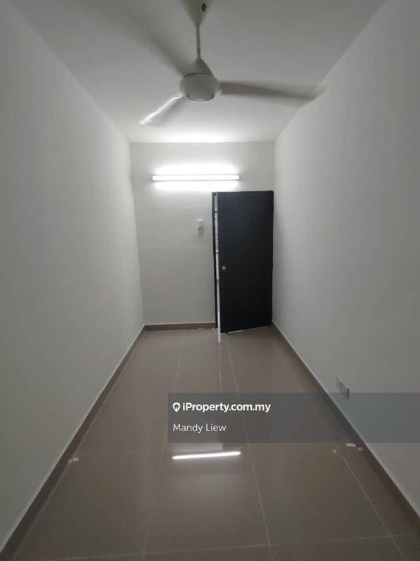 Apartment for Sale in Laman Damai (Li Garden) by Mandy Liew - iProperty.com.my