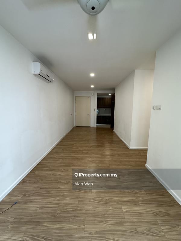 Kondominium untuk Dijual di Lakefront Residence oleh Alan Wan - iProperty.com.my