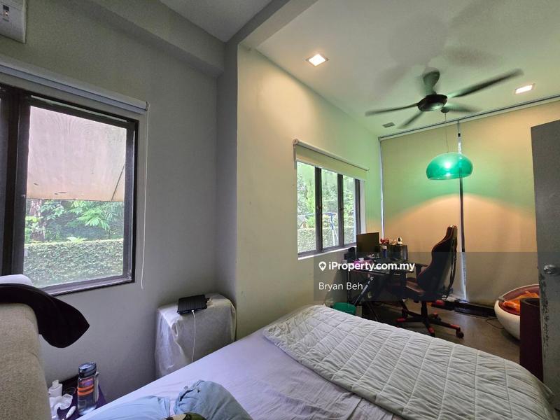 2.5-storey Terraced House for Sale in Sierramas West, Sungai Buloh by Bryan Beh - iProperty.com.my