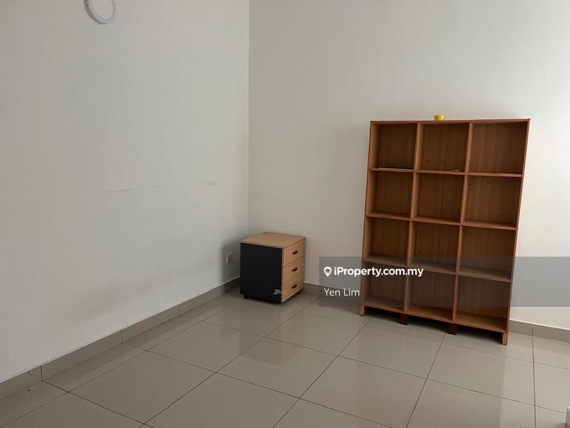Kondominium untuk Dijual di Vision Residence (V'Residence) oleh Yen Lim - iProperty.com.my