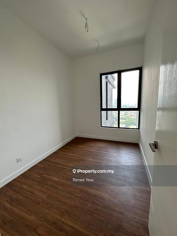 Condominium for Sale in The Legacy OUG by Renee Yew - iProperty.com.my