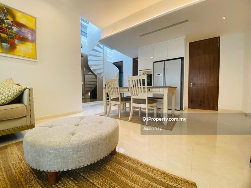 For Sale - Shorefront Residences