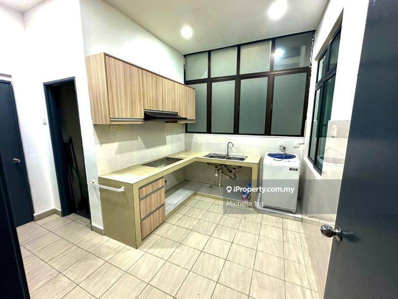 Condominium for Rent in Riverdale @ Usj One Park by Michelle Ng - iProperty.com.my