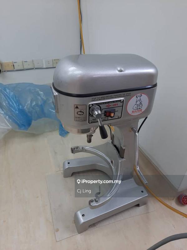 Shop / Office untuk Dijual di Bandar Sunway, Sunway oleh Cj Ling - iProperty.com.my