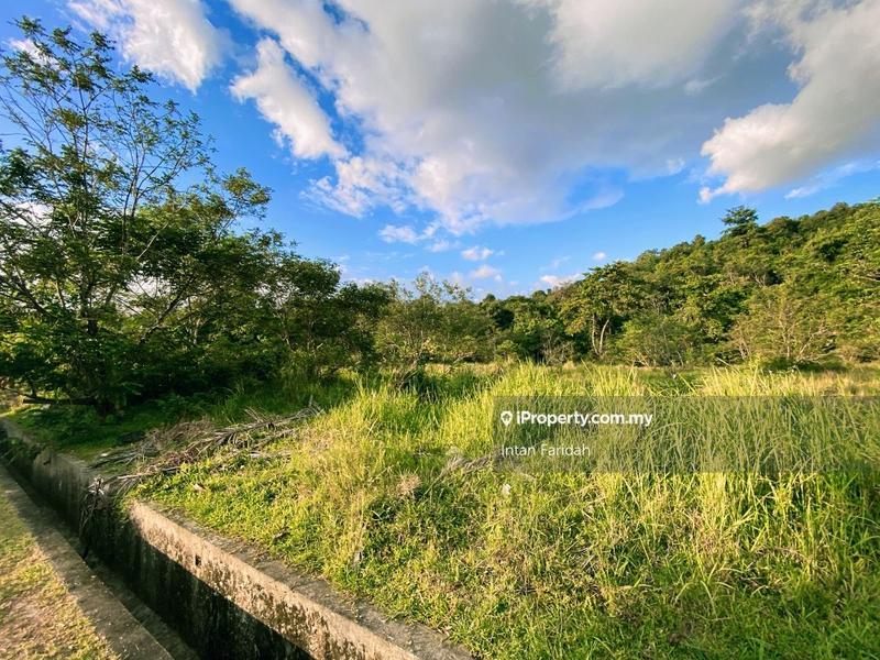 Tanah Kediaman untuk Dijual di twrls, Kuah oleh Intan Faridah - iProperty.com.my