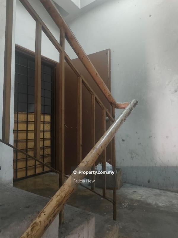 Shop for Sale in Pjs 7, Sunway by Felicia Hew - iProperty.com.my