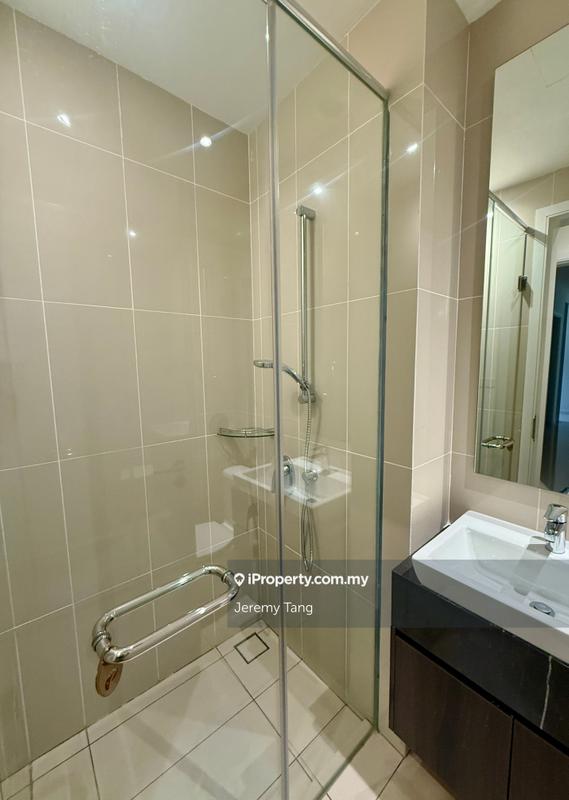 Condominium for Sale in Pavilion Hilltop by Jeremy Tang - iProperty.com.my