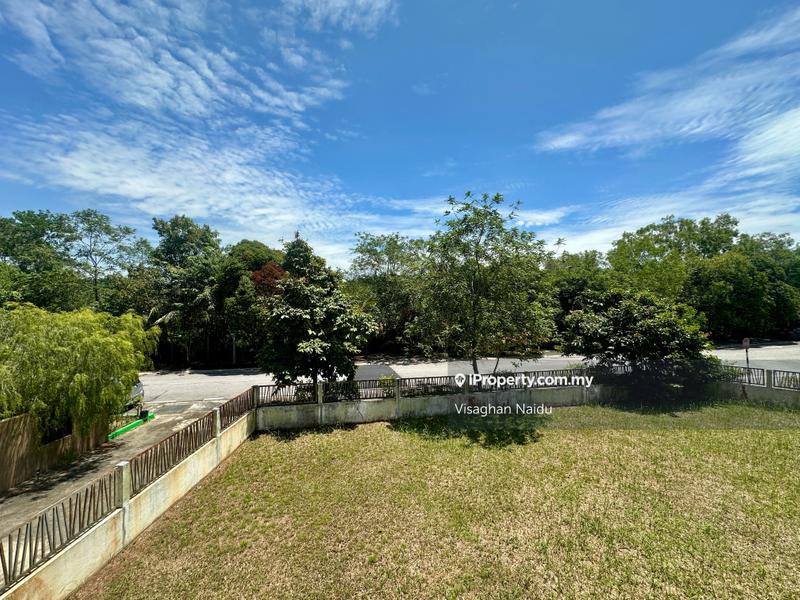 Terraced House for Sale in M Residence, Rawang by Visaghan Naidu - iProperty.com.my