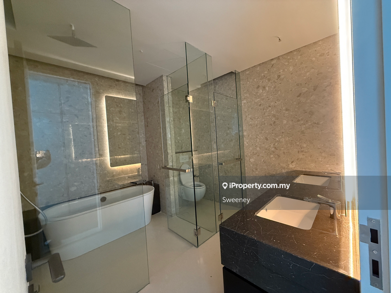 Service Residence for Sale in Pavilion Damansara Heights by Sweeney Chong - iProperty.com.my