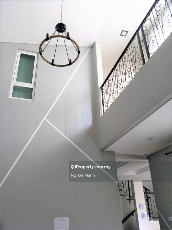 Bungalow House for Sale in Tanamera, Subang Jaya by Ng Tze Mann - iProperty.com.my