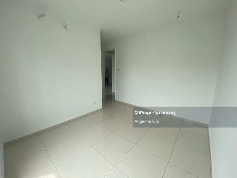 Residensi Servis untuk Dijual di Kenwingston Avenue oleh Angeline Ooi - iProperty.com.my