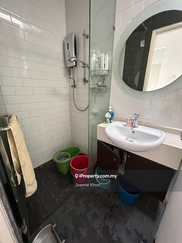 Rumah Berkembar untuk Dijual di Taman Seputeh, Seputeh, KL, Seputeh oleh Joanne Khoo - iProperty.com.my