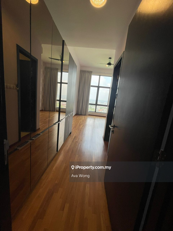 Condominium for Rent in Tropicana Grande by Ava Wong - iProperty.com.my