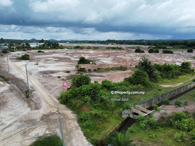 Residential Land for Sale in Melaka City, Melaka by Akmal Zaidi - iProperty.com.my