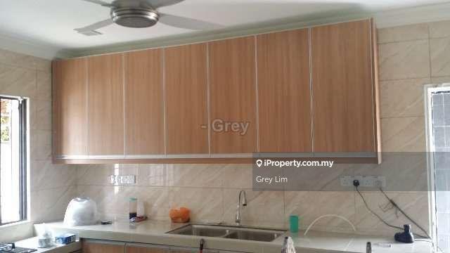 2-storey Terraced House for Sale in Usj 3, Subang Jaya by Grey Lim - iProperty.com.my
