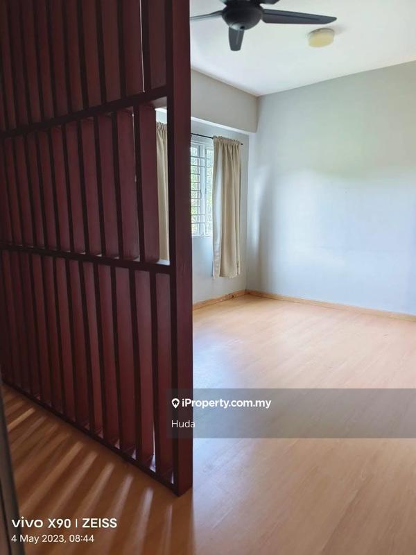 Kondominium untuk Dijual di Mas Kiara Residences oleh Huda - iProperty.com.my