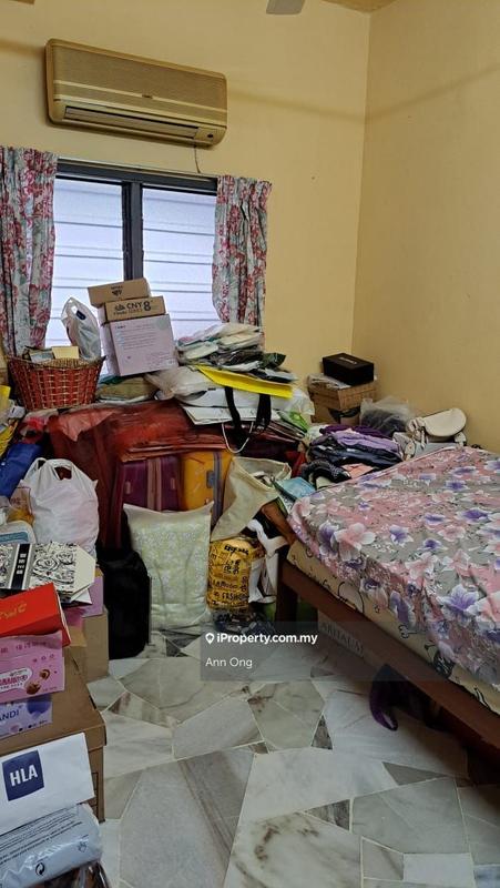 Townhouse for Sale in Taman Bukit Teratai, Ampang by Ann Ong - iProperty.com.my