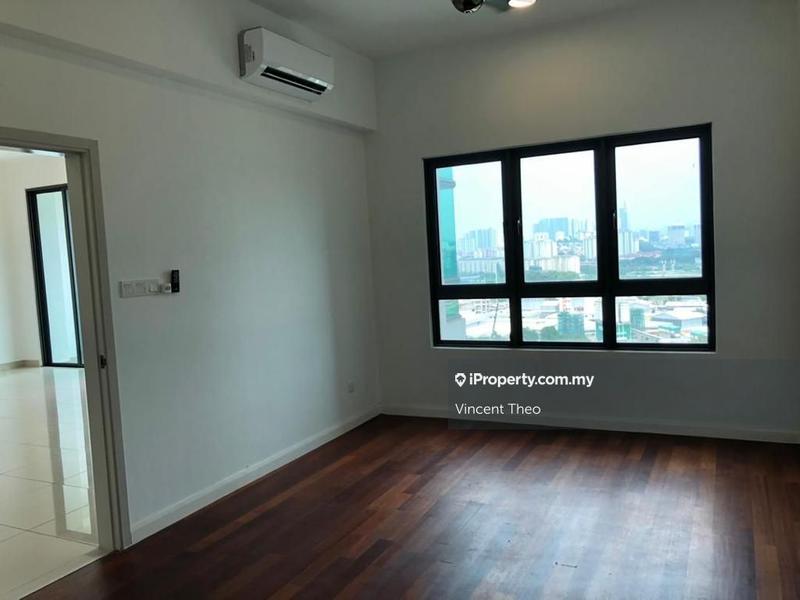 Condominium for Sale in The Vyne by Vincent Theo - iProperty.com.my